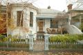 Property photo of 318-320 Bellair Street Kensington VIC 3031