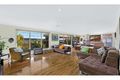 Property photo of 19 Kipling Drive Bateau Bay NSW 2261