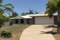 Property photo of 6 Hanlon Way Rural View QLD 4740