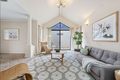 Property photo of 6 Chelsea Drive Enfield SA 5085