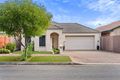 Property photo of 6 Chelsea Drive Enfield SA 5085