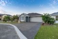 Property photo of 48 Marchamley Place Carlisle WA 6101