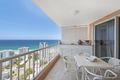 Property photo of 120/129 Surf Parade Broadbeach QLD 4218