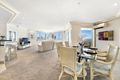 Property photo of 120/129 Surf Parade Broadbeach QLD 4218