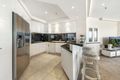 Property photo of 120/129 Surf Parade Broadbeach QLD 4218