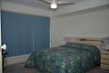 Property photo of 12 Shore Place Kingscliff NSW 2487
