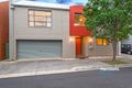 Property photo of 5 Junction Street Mawson Lakes SA 5095