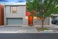 Property photo of 5 Junction Street Mawson Lakes SA 5095