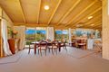 Property photo of 375 Three Chain Road Moranding VIC 3764
