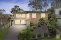 Property photo of 4 Fauna Place Watanobbi NSW 2259