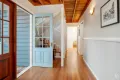 Property photo of 6 Rectory Park Way Kangaroo Valley NSW 2577