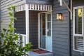 Property photo of 6 Rectory Park Way Kangaroo Valley NSW 2577
