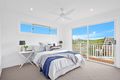 Property photo of 19 Solstice Drive Dunmore NSW 2529