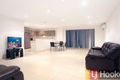 Property photo of 4/30-34 Raymond Street Bankstown NSW 2200