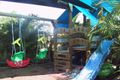 Property photo of 20 Osprey Place Taigum QLD 4018