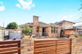Property photo of 20 Phillip Avenue Springvale VIC 3171