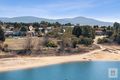 Property photo of 2/33 Cobbon Crescent Jindabyne NSW 2627