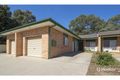 Property photo of 8/57 Totterdell Street Belconnen ACT 2617