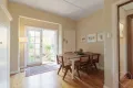 Property photo of 7 Higgins Crescent Ainslie ACT 2602