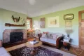 Property photo of 7 Higgins Crescent Ainslie ACT 2602