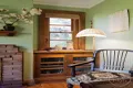Property photo of 7 Higgins Crescent Ainslie ACT 2602