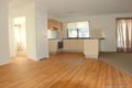 Property photo of 24 Lyrebird Street Loganlea QLD 4131