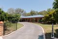 Property photo of 10 Coolabah Court Goondiwindi QLD 4390