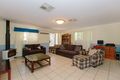 Property photo of 10 Coolabah Court Goondiwindi QLD 4390