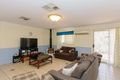 Property photo of 10 Coolabah Court Goondiwindi QLD 4390
