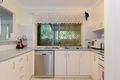 Property photo of 10 Coolabah Court Goondiwindi QLD 4390