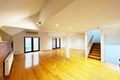 Property photo of 60 Baillie Street North Melbourne VIC 3051