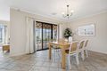 Property photo of 6 Chelsea Drive Enfield SA 5085