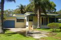 Property photo of 1 Yalwal Street Currarong NSW 2540
