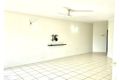 Property photo of 8/6 Morinda Street Larrakeyah NT 0820