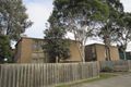 Property photo of 1/144-152 Wilsons Road Whittington VIC 3219