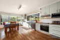 Property photo of 1089 Trowutta Road Edith Creek TAS 7330