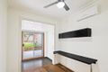Property photo of 20 Phillip Avenue Springvale VIC 3171