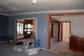 Property photo of LOT 548 Malliotis Boulevard Coober Pedy SA 5723