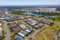 Property photo of 12 Moor Circuit Warner QLD 4500