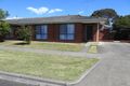 Property photo of 6/12-14 Saxtons Drive Moe VIC 3825