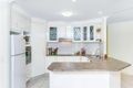 Property photo of 12 Cannon Drive Currumbin Waters QLD 4223