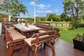 Property photo of 17 Gellibrand Street Clayfield QLD 4011