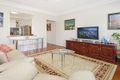 Property photo of 17 Gellibrand Street Clayfield QLD 4011