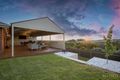 Property photo of 5 Kangaroo Thorn Road Trott Park SA 5158