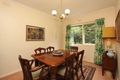 Property photo of 20 Kennedy Avenue Ringwood VIC 3134