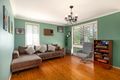 Property photo of 19 Cross Street Warrimoo NSW 2774