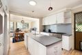 Property photo of 19 Cross Street Warrimoo NSW 2774
