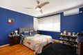 Property photo of 19 Cross Street Warrimoo NSW 2774