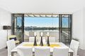 Property photo of 501/23 The Promenade Wentworth Point NSW 2127