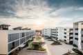 Property photo of 350/51-67 Hornsby Street Dandenong VIC 3175